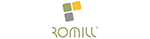 Romill
